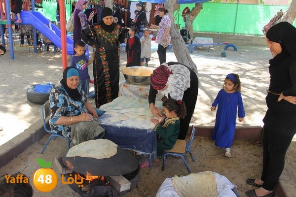 kids 3onab rawda 0430 (94).JPG